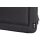 SILVER MONKEY CrossCase wzmacniane etui na laptopa 15,6" czarne - 608315 - zdjęcie 4